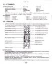 Pop-up Atari instructions
