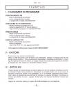 Pop-up Atari instructions