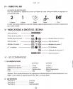 Pop-up Atari instructions