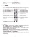 Pop-up Atari instructions
