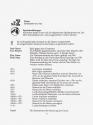 Populous Atari instructions