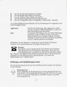 Populous Atari instructions