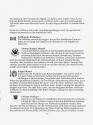 Populous Atari instructions