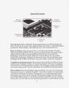 Populous Atari instructions