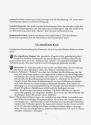 Populous Atari instructions