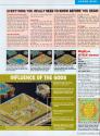 Populous II - Trials of the Olympian Gods Atari instructions