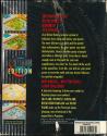 Populous / The Promised Lands Atari disk scan
