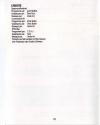 Power Drift Atari instructions