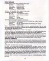 Power Drift Atari instructions