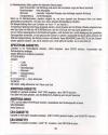 Power Drift Atari instructions