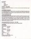 Power Drift Atari instructions