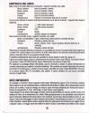 Power Drift Atari instructions