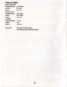 Power Drift Atari instructions