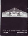 Power Drift Atari instructions