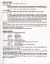 Power Drift Atari instructions