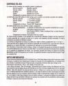 Power Drift Atari instructions