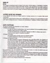Power Drift Atari instructions