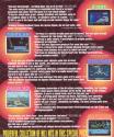 Power Up Atari disk scan