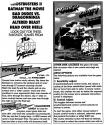 Power Drift Atari instructions
