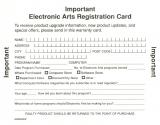 PowerMonger Atari instructions