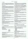 Power Pack Nr. 4 Atari instructions