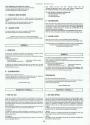 Power Pack Nr. 4 Atari instructions