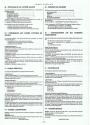 Power Pack Nr. 4 Atari instructions