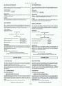 Power Pack Nr. 4 Atari instructions