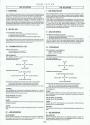 Power Pack Nr. 4 Atari instructions