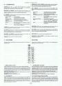 Power Pack Nr. 4 Atari instructions
