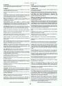 Power Pack Nr. 4 Atari instructions