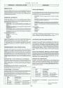 Power Pack Nr. 4 Atari instructions