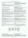 Power Pack Nr. 4 Atari instructions