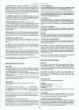 Power Pack Nr. 4 Atari instructions