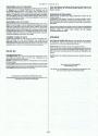 Power Pack Nr. 4 Atari instructions