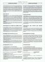 Power Pack Nr. 4 Atari instructions