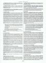 Power Pack Nr. 4 Atari instructions
