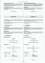 Power Pack Nr. 4 Atari instructions
