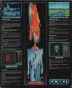 Precious Metal  Atari disk scan