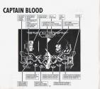 Precious Metal  Atari instructions