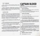 Precious Metal  Atari instructions