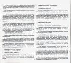Precious Metal  Atari instructions