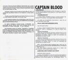Precious Metal  Atari instructions