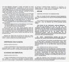 Precious Metal  Atari instructions