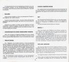 Precious Metal  Atari instructions