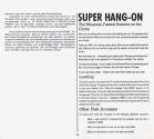Precious Metal  Atari instructions