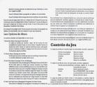 Precious Metal  Atari instructions
