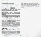 Precious Metal  Atari instructions