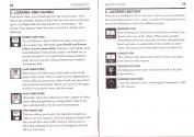 Premier Manager Atari instructions
