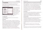 Premier Manager Atari instructions